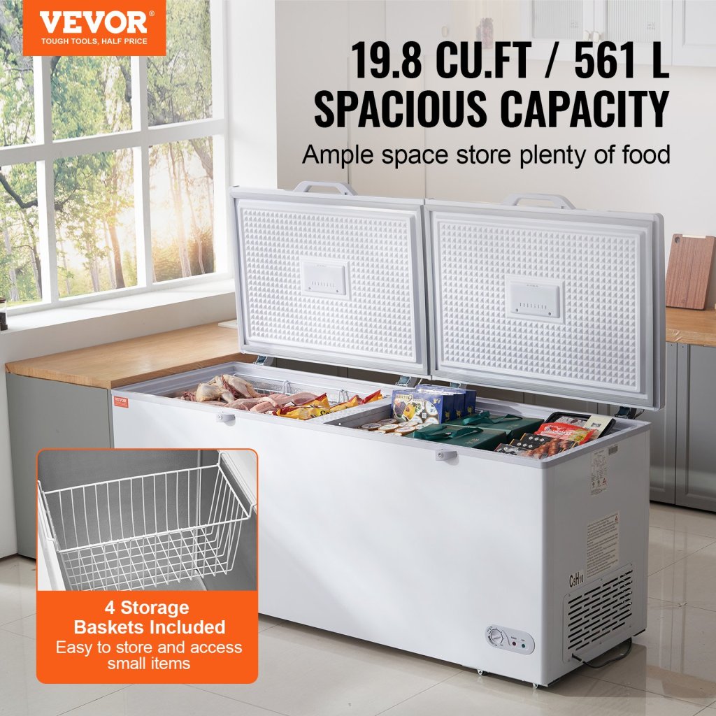 19501-10_us-jylj198cftbstd54hv2-original-img-v2-chest-freezer-f1