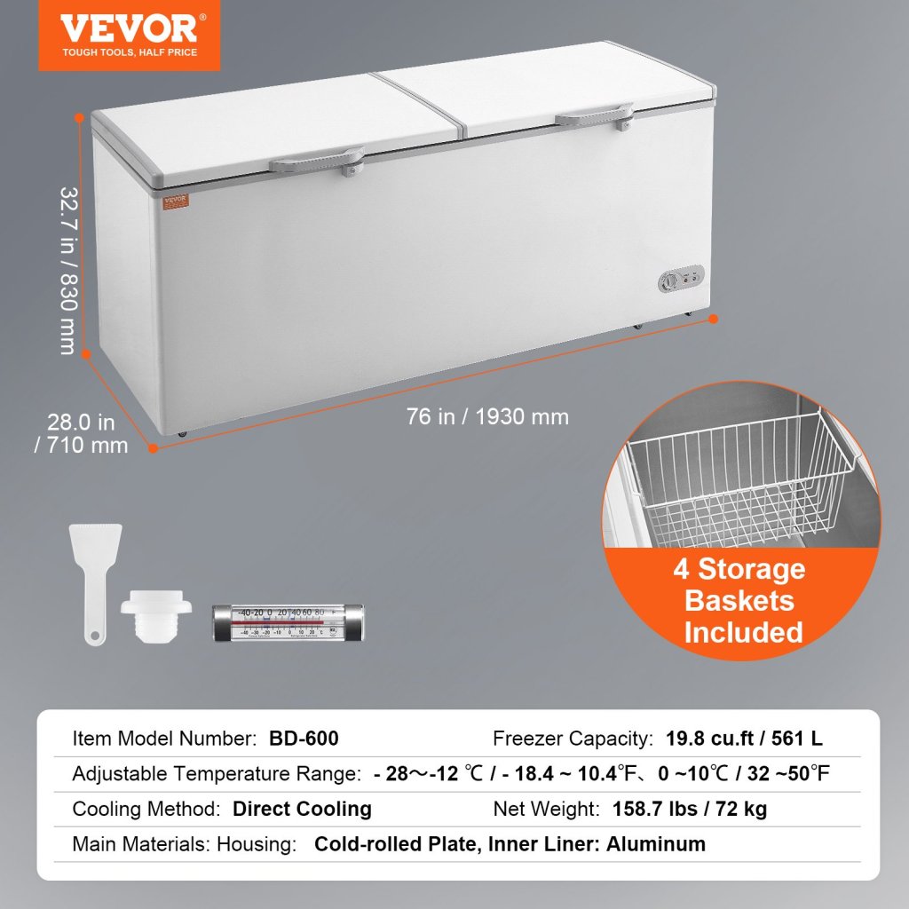 19501-5_us-jylj198cftbstd54hv2-original-img-v2-chest-freezer-f6