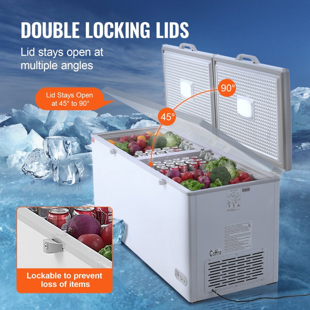 19501-7_us-jylj198cftbstd54hv2-original-img-v2-chest-freezer-f4