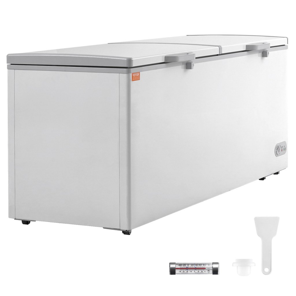19501-3_us-jylj198cftbstd54hv2-original-img-v2-chest-freezer-m100-9