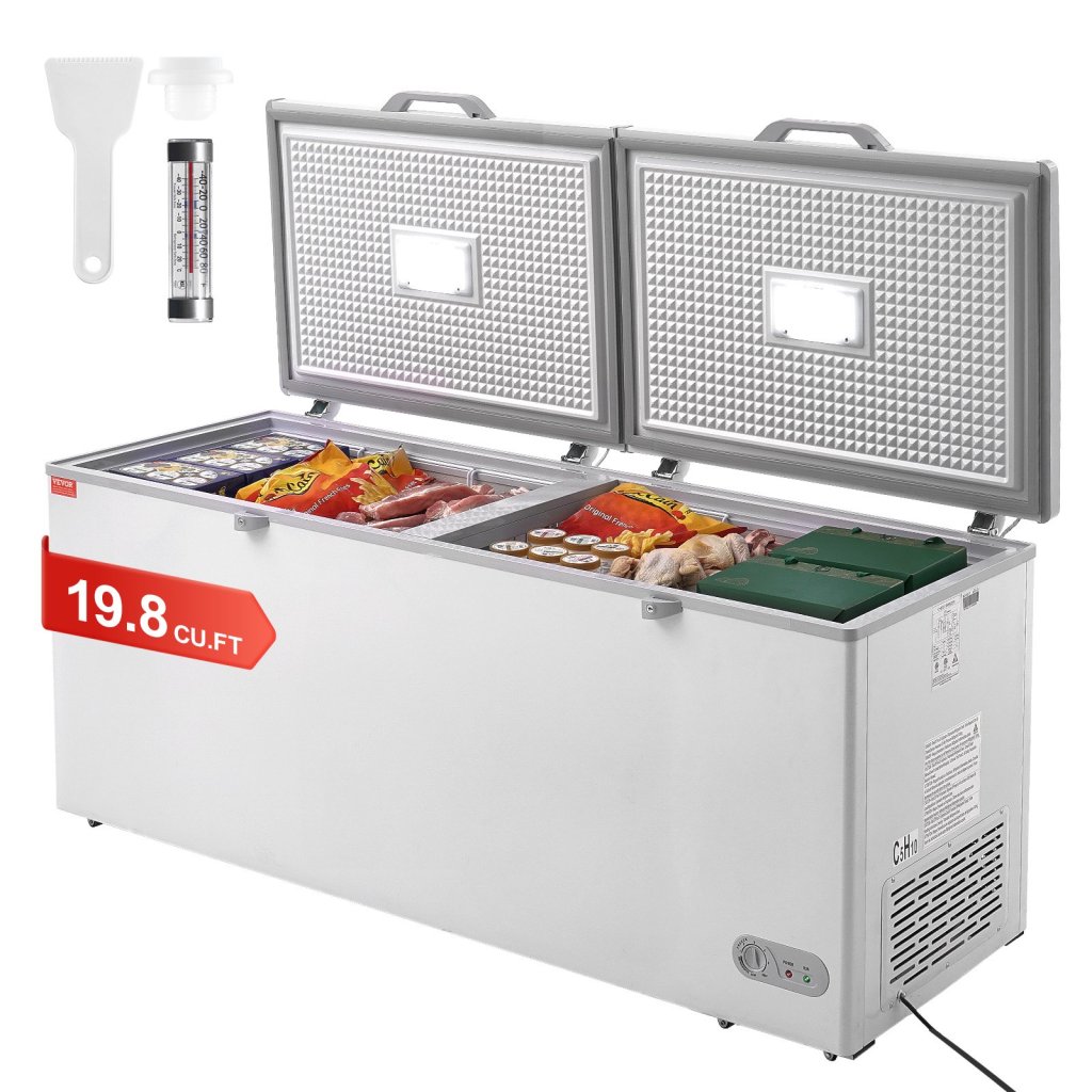 19501-11_us-jylj198cftbstd54hv2-original-img-v2-chest-freezer-m100-1-2