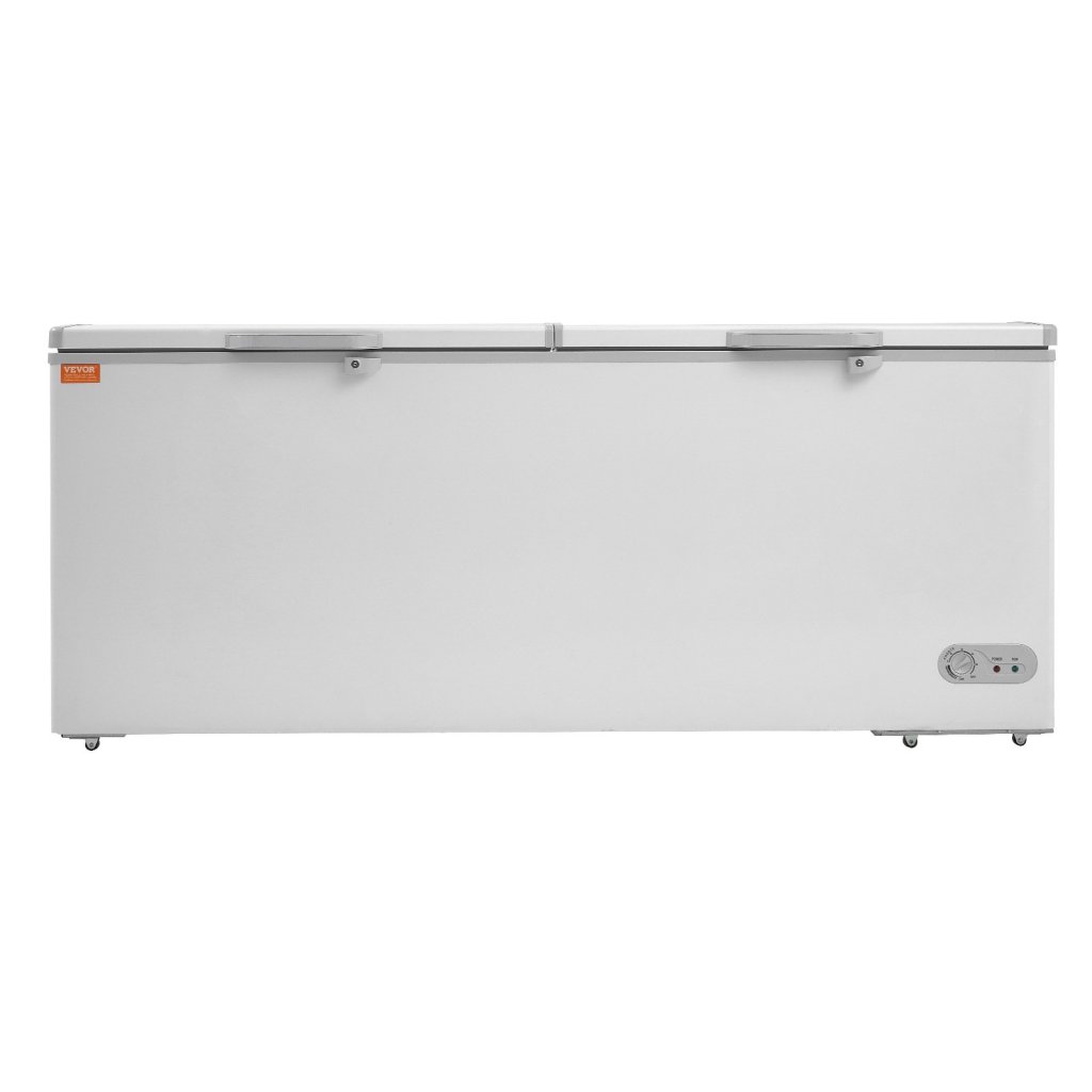 19501-1_us-jylj198cftbstd54hv2-original-img-v2-chest-freezer-m100-11