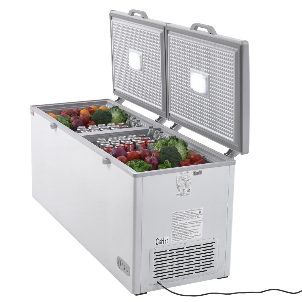 19501_us-jylj198cftbstd54hv2-original-img-v2-chest-freezer-m100-12