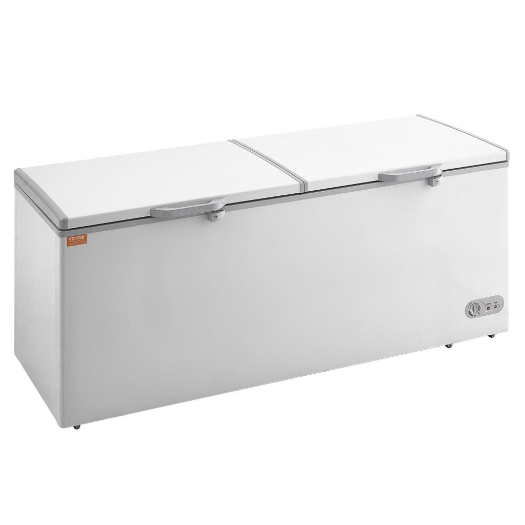 19501-2_us-jylj198cftbstd54hv2-original-img-v2-chest-freezer-m100-10