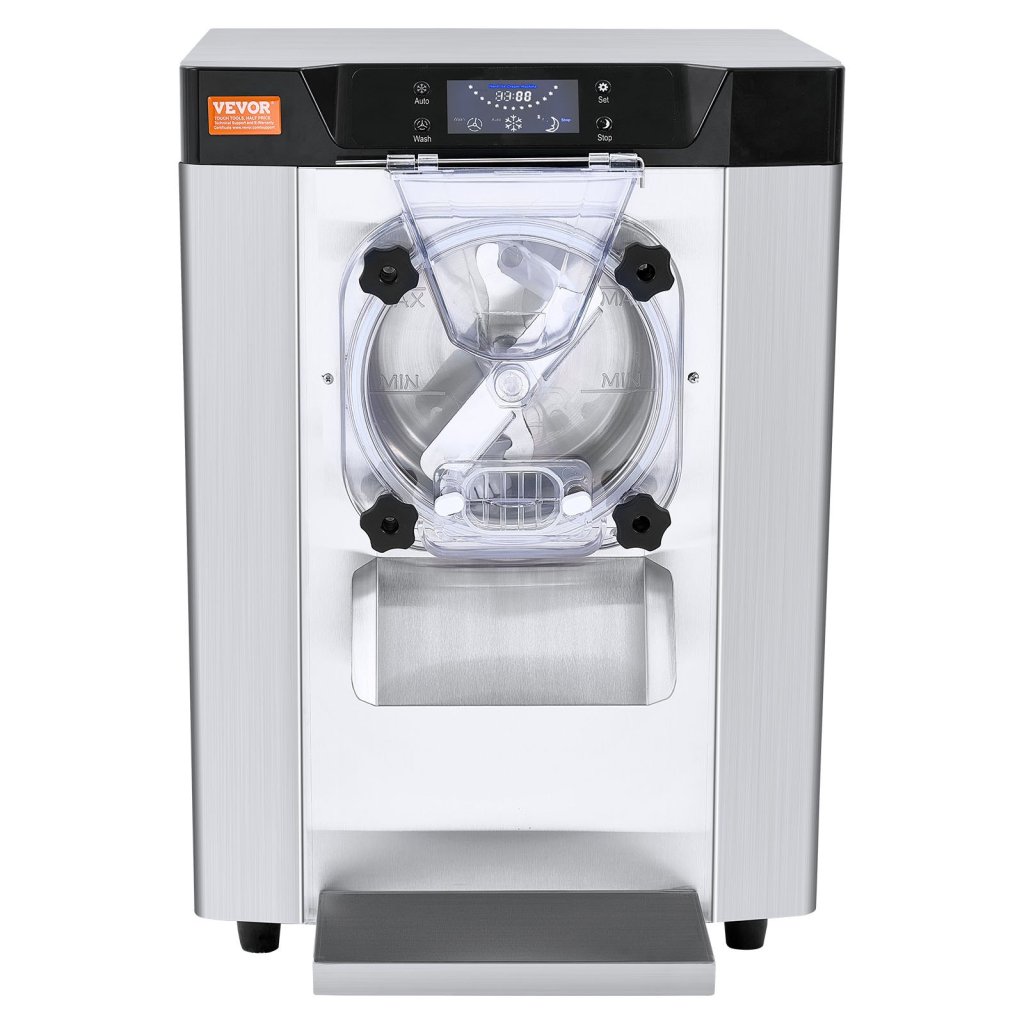 19504-1_us-tmsybqljdkwa4cu69v2-original-img-v1-ice-cream-maker-m100-11