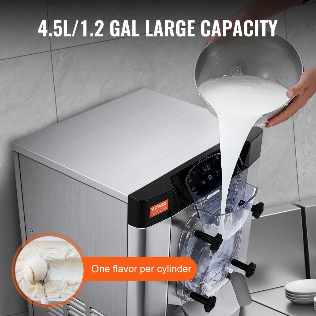 19504-9_us-tmsybqljdkwa4cu69v2-original-img-v1-ice-cream-maker-f2