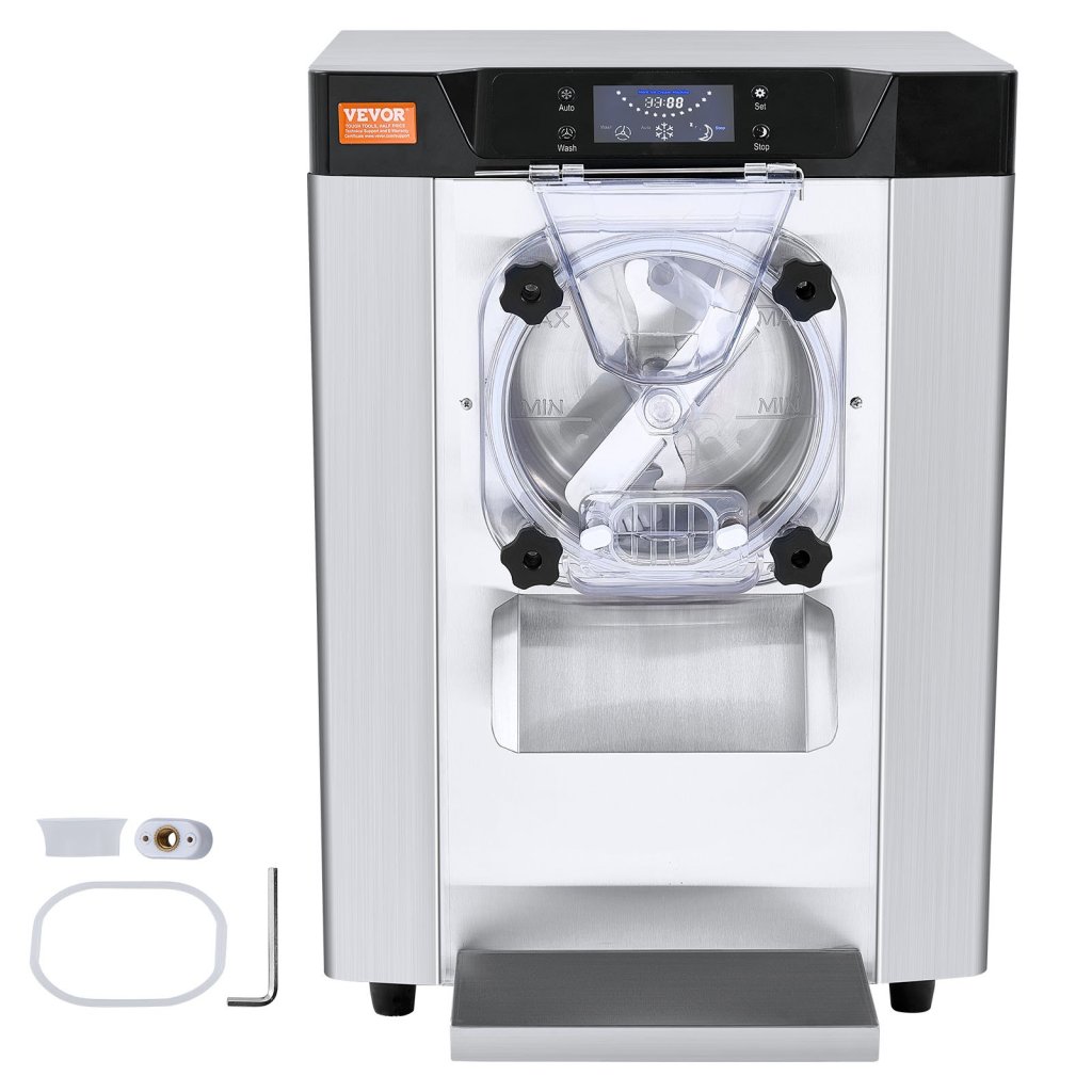 19504-3_us-tmsybqljdkwa4cu69v2-original-img-v1-ice-cream-maker-m100-9