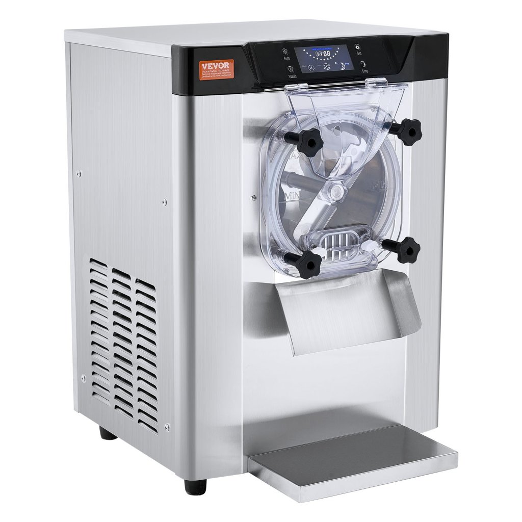 19504-2_us-tmsybqljdkwa4cu69v2-original-img-v1-ice-cream-maker-m100-10