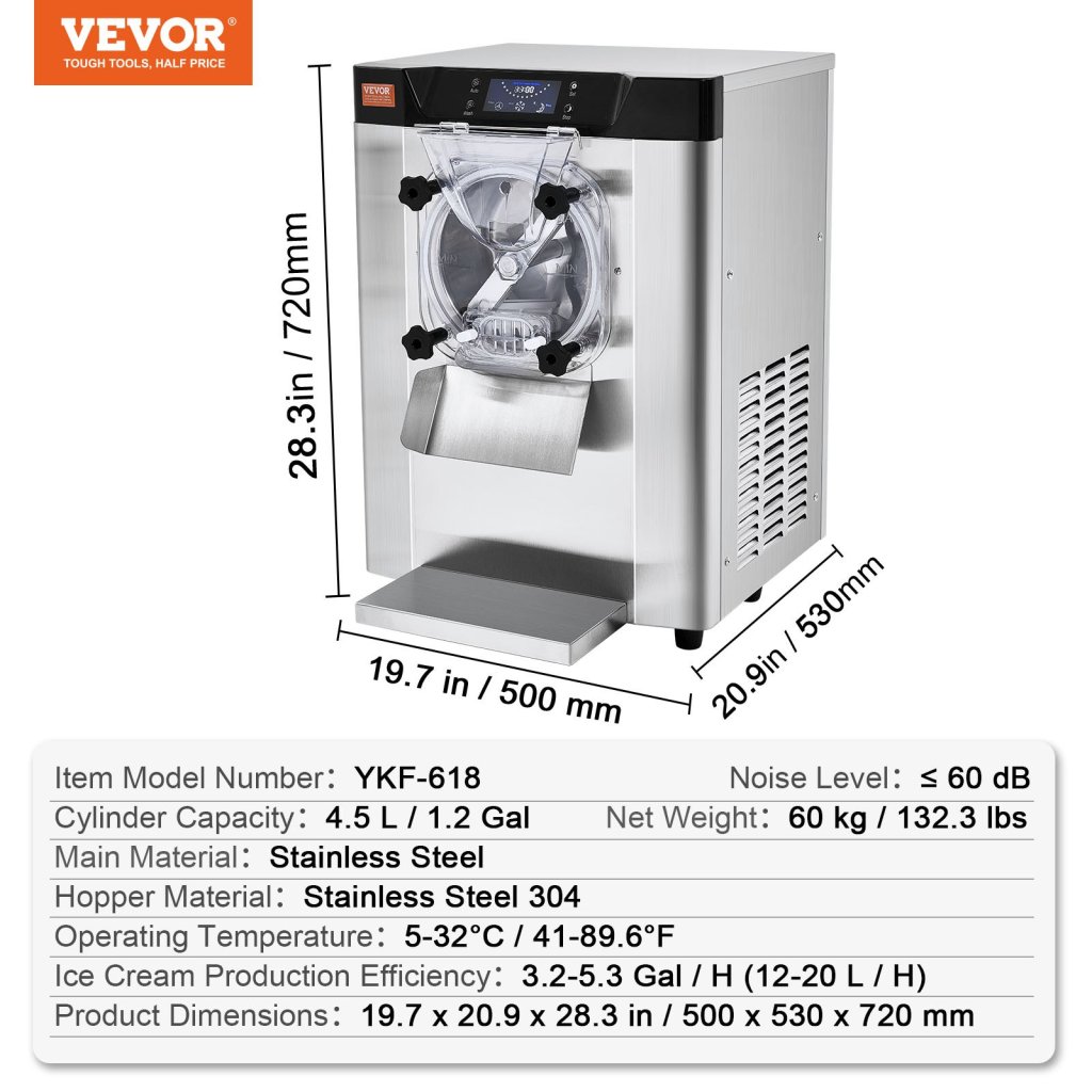 19504-5_us-tmsybqljdkwa4cu69v2-original-img-v1-ice-cream-maker-f6