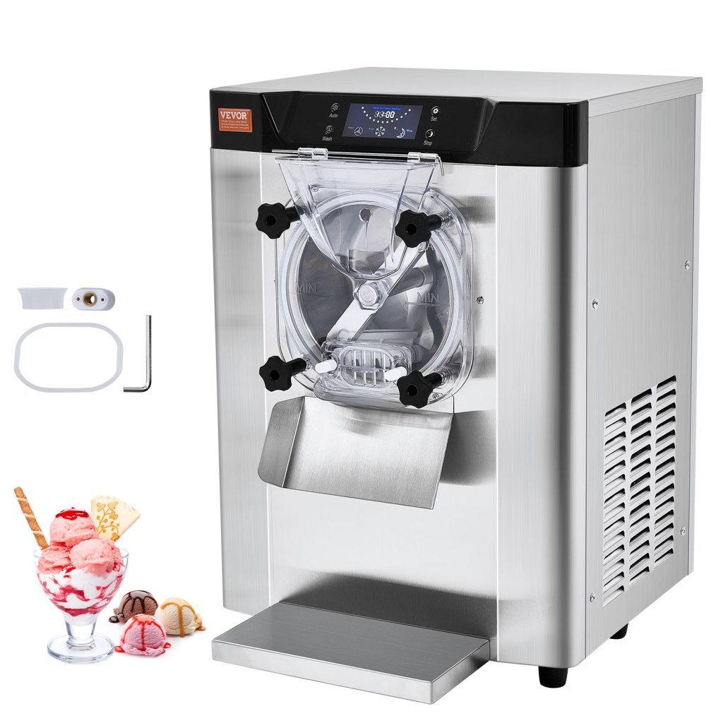 19504-11_us-tmsybqljdkwa4cu69v2-original-img-v1-ice-cream-maker-m100-1-2