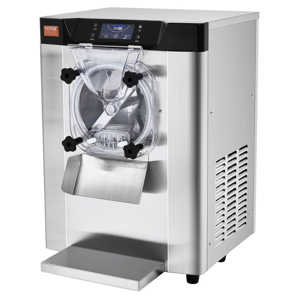 19504_us-tmsybqljdkwa4cu69v2-original-img-v1-ice-cream-maker-m100-12