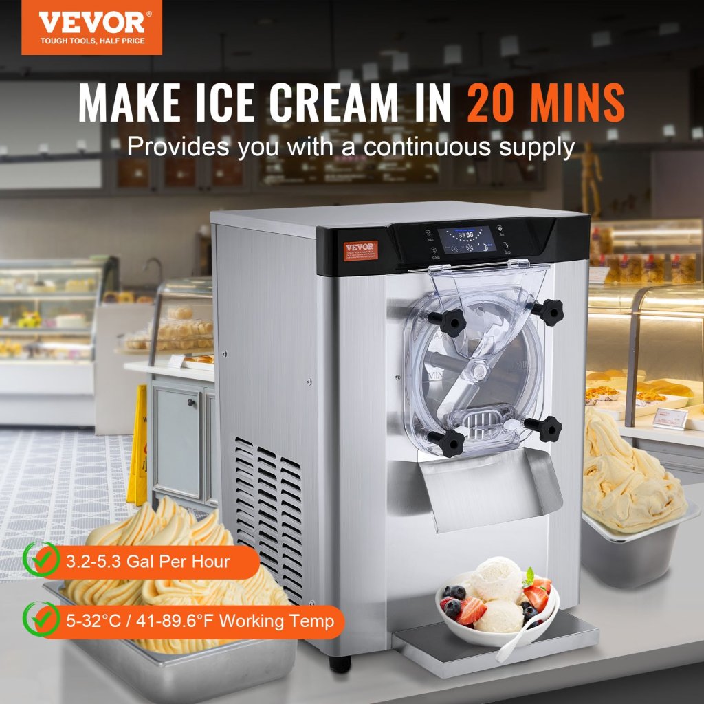 19504-10_us-tmsybqljdkwa4cu69v2-original-img-v1-ice-cream-maker-f1