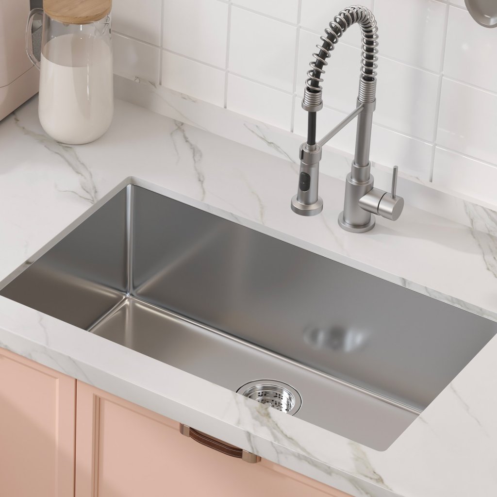 MAIN_19507-4_us-qrssctspdcy30xg7mv0-original-img-v1-kitchen-sink-m100-1-12