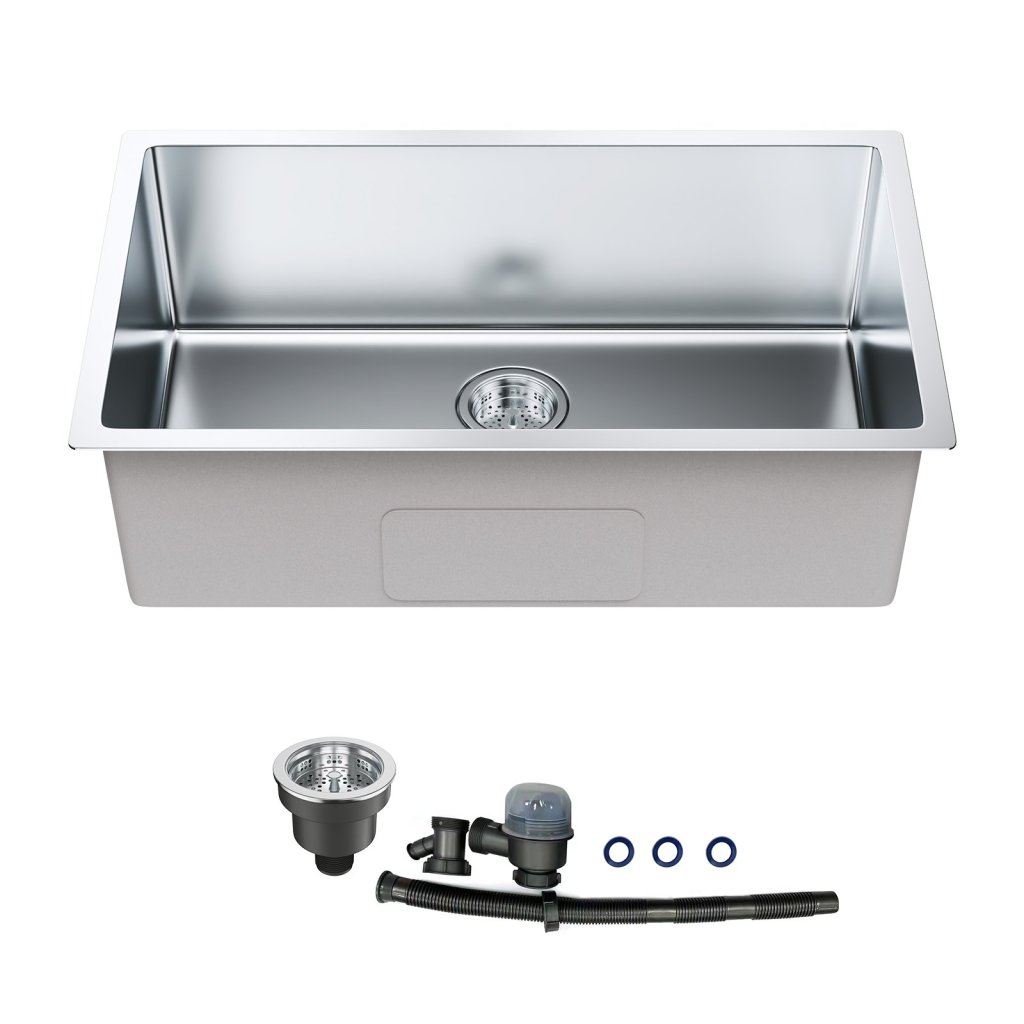 19507-10_us-qrssctspdcy30xg7mv0-original-img-v1-kitchen-sink-m100-1-2