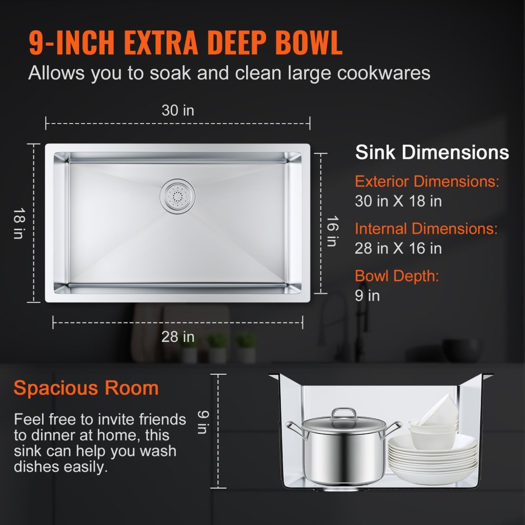 19507-9_us-qrssctspdcy30xg7mv0-original-img-v1-kitchen-sink-f2