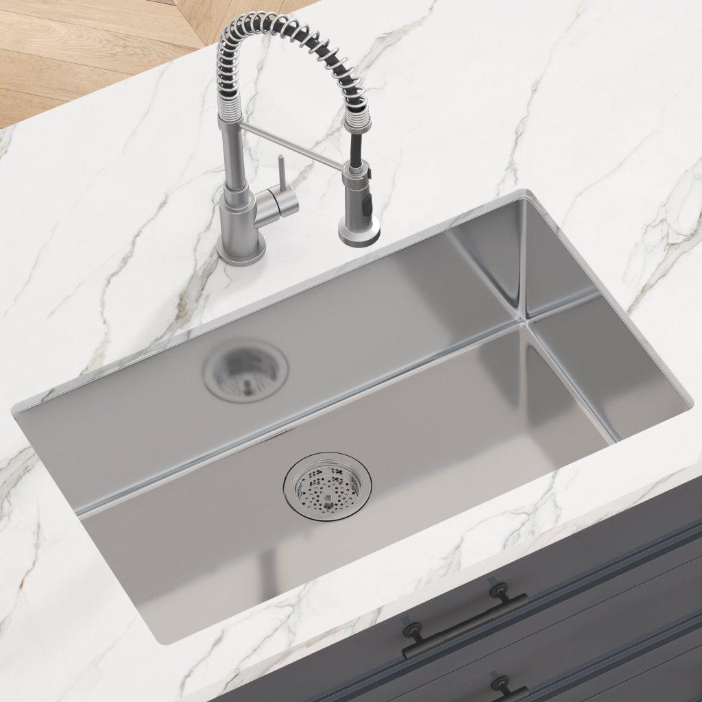 19507-5_us-qrssctspdcy30xg7mv0-original-img-v1-kitchen-sink-f6
