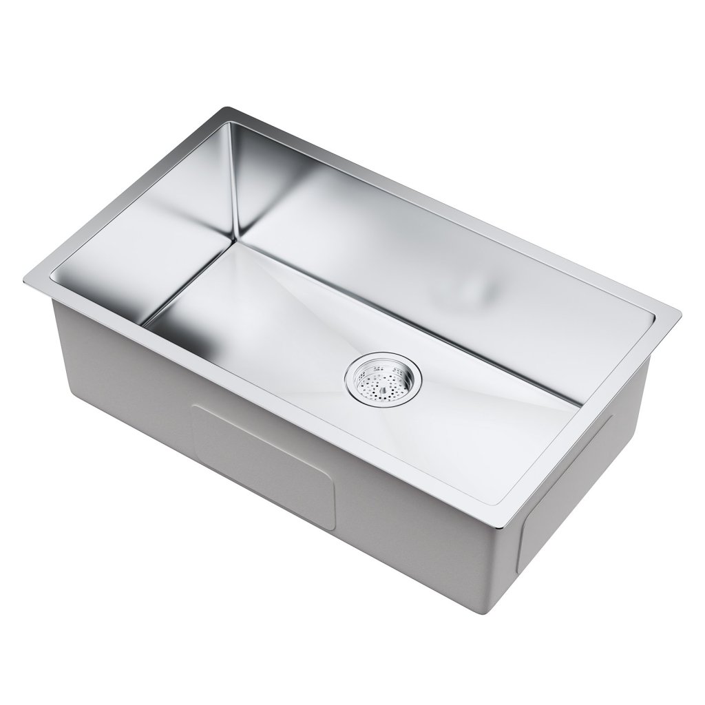 19507-2_us-qrssctspdcy30xg7mv0-original-img-v1-kitchen-sink-m100-10