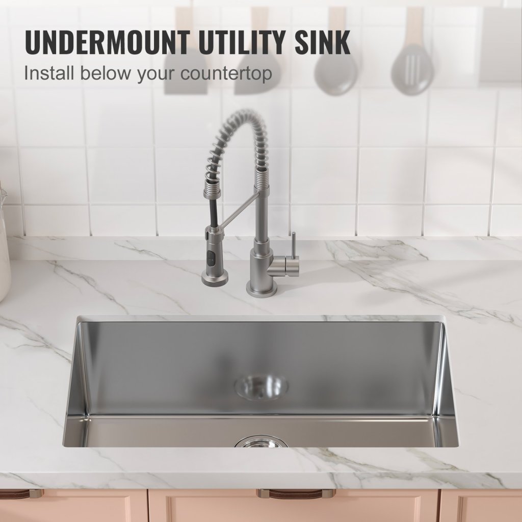 19507-8_us-qrssctspdcy30xg7mv0-original-img-v1-kitchen-sink-f3