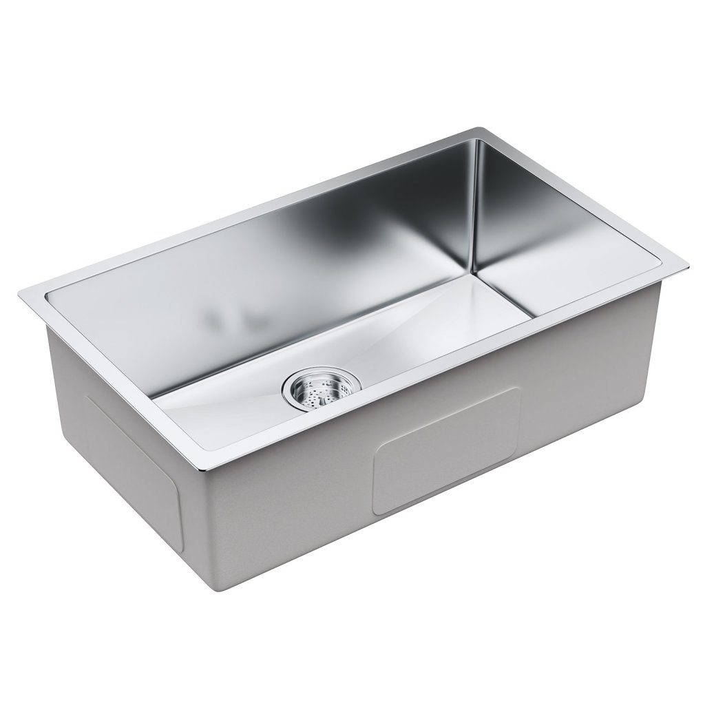 19507-3_us-qrssctspdcy30xg7mv0-original-img-v1-kitchen-sink-m100-9
