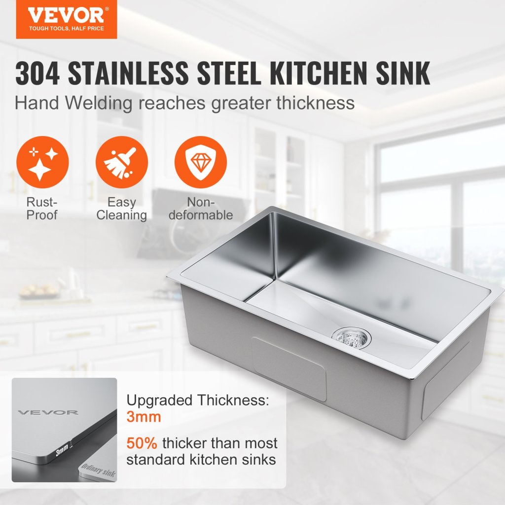 19507-11_us-qrssctspdcy30xg7mv0-original-img-v1-kitchen-sink-f1