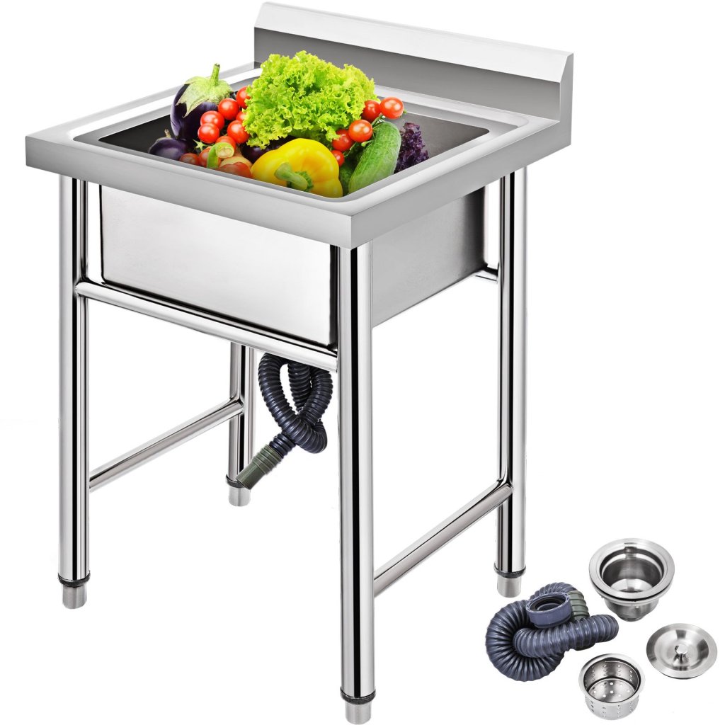MAIN_19510-11_us-60x60x80dcbxgsc01v0-original-img-v6-stainless-steel-sink-m100-1-2