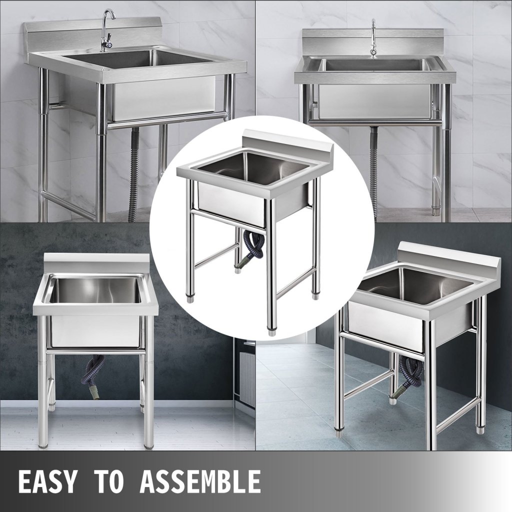 19510-5_us-60x60x80dcbxgsc01v0-original-img-v6-stainless-steel-sink-m100-7