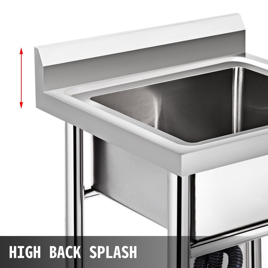 19510-8_us-60x60x80dcbxgsc01v0-original-img-v6-stainless-steel-sink-m100-4