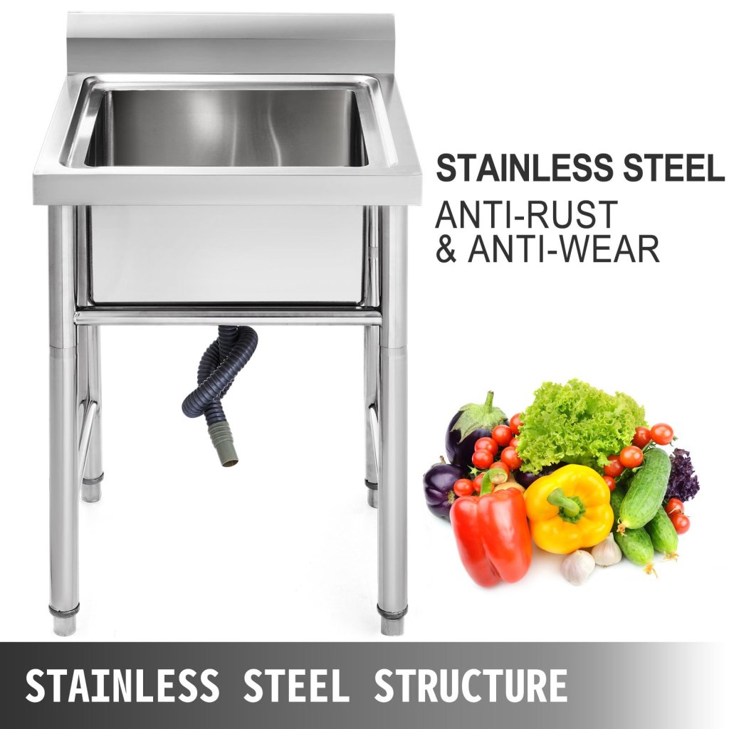 19510-10_us-60x60x80dcbxgsc01v0-original-img-v6-stainless-steel-sink-m100-2