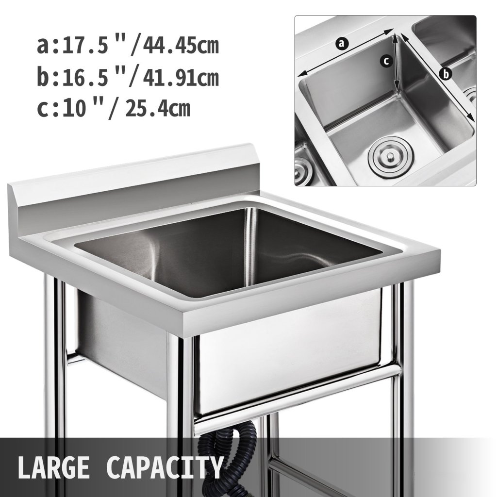 19510-9_us-60x60x80dcbxgsc01v0-original-img-v6-stainless-steel-sink-m100-3