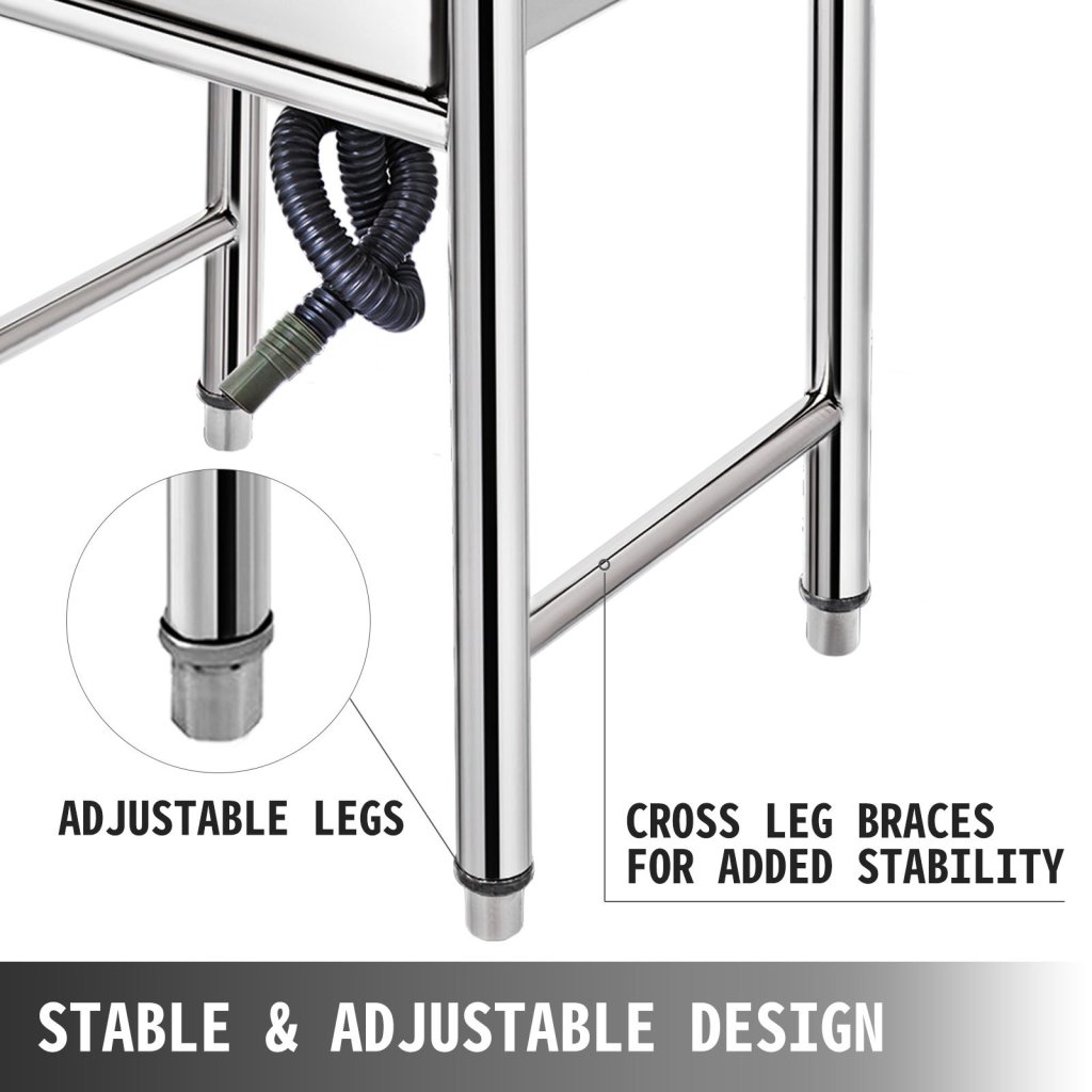 19510-7_us-60x60x80dcbxgsc01v0-original-img-v6-stainless-steel-sink-m100-5