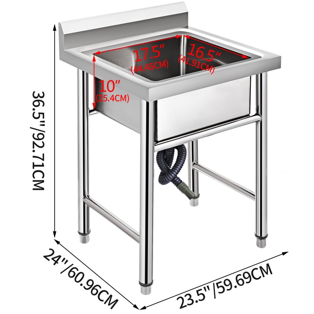 19510-4_us-60x60x80dcbxgsc01v0-original-img-v6-stainless-steel-sink-m100-8