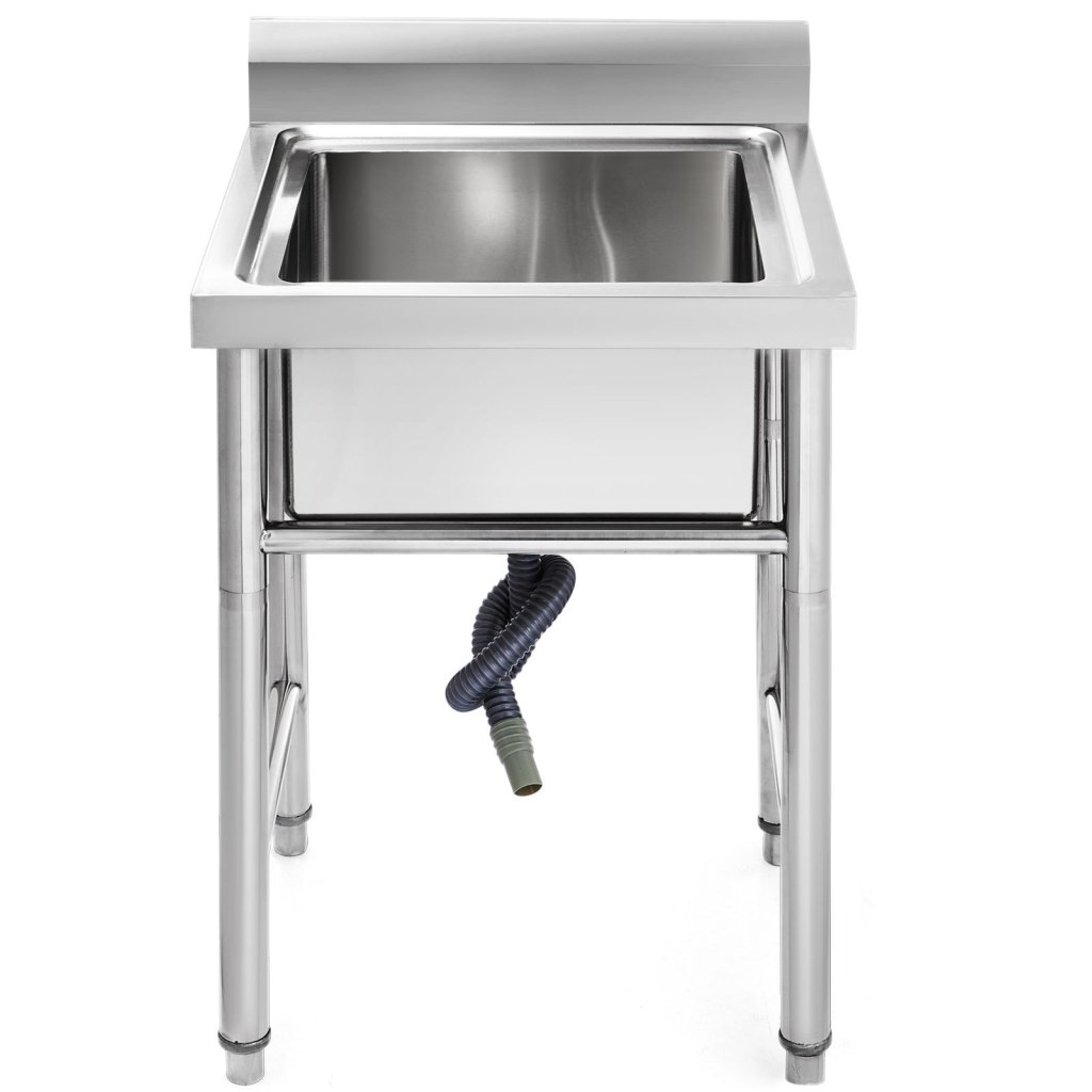 19510-2_us-60x60x80dcbxgsc01v0-original-img-v6-stainless-steel-sink-m100-10