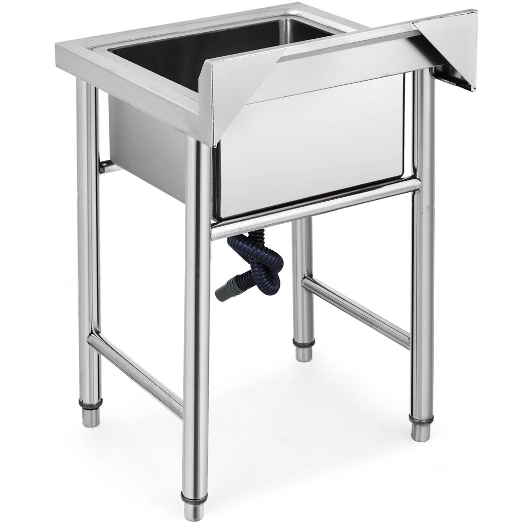 19510_us-60x60x80dcbxgsc01v0-original-img-v6-stainless-steel-sink-m100-12