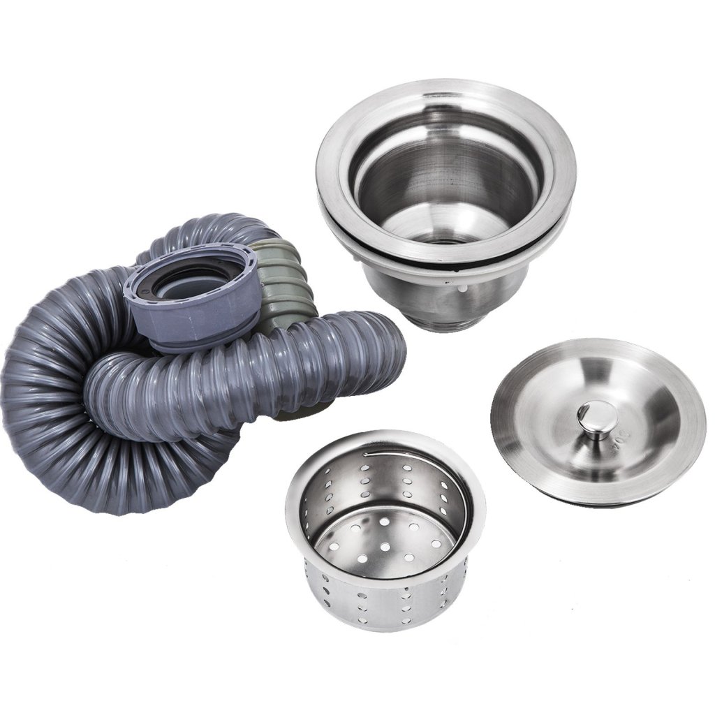 19510-3_us-60x60x80dcbxgsc01v0-original-img-v6-stainless-steel-sink-m100-9
