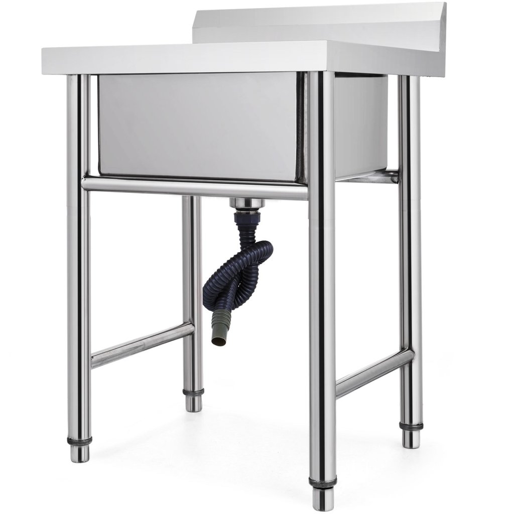 19510-1_us-60x60x80dcbxgsc01v0-original-img-v6-stainless-steel-sink-m100-11