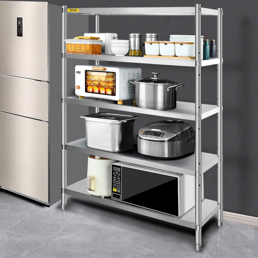 MAIN_19513-4_us-bxghj5c48x18-5yc1v0-original-img-v10-storage-shelf-m100-1-1