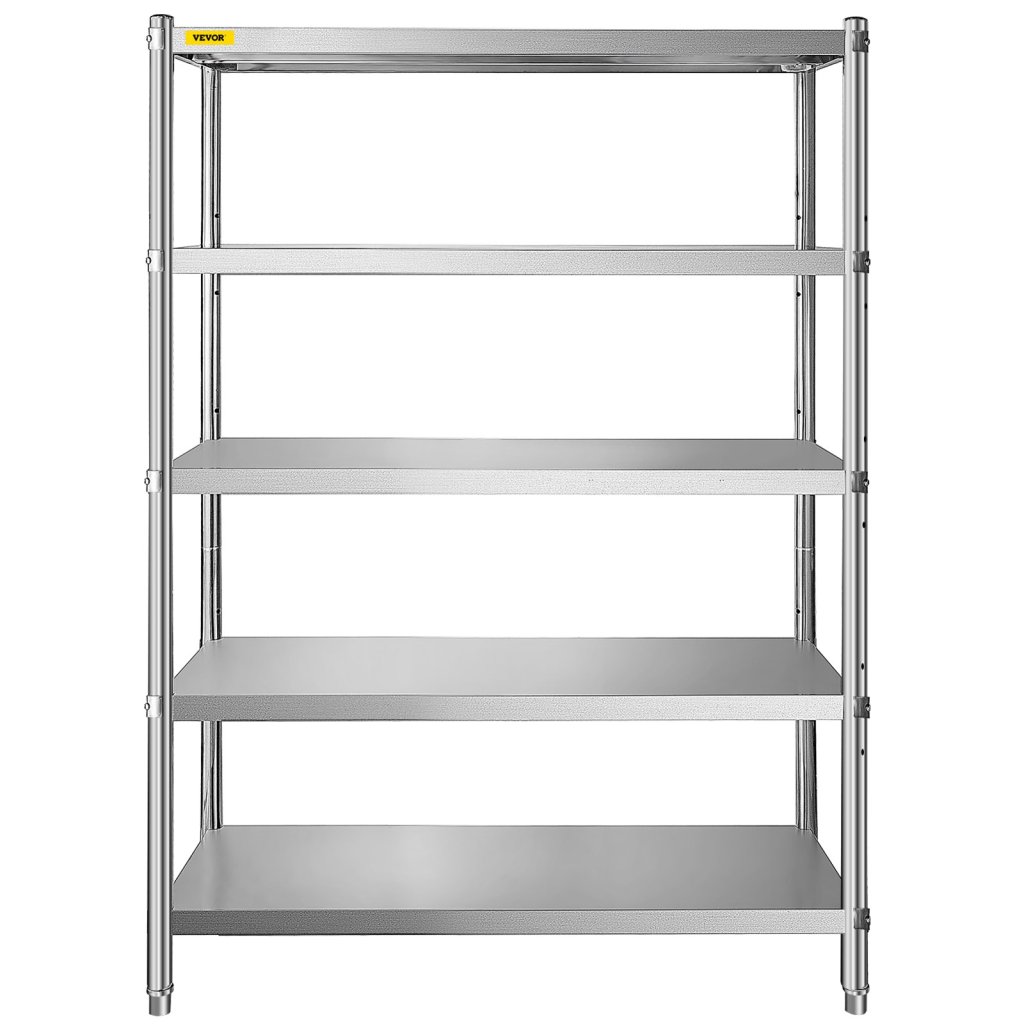 19513-2_us-bxghj5c48x18-5yc1v0-original-img-v10-storage-shelf-m100-10