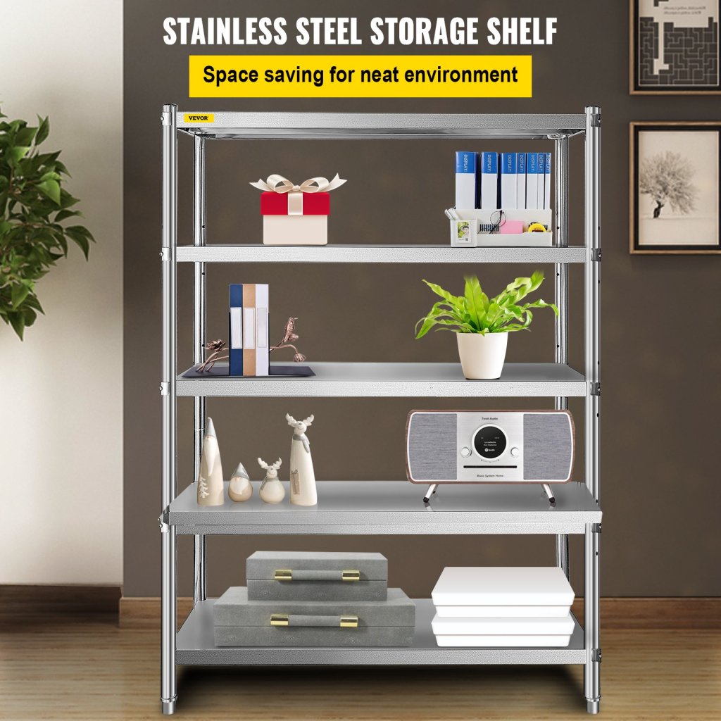 19513-10_us-bxghj5c48x18-5yc1v0-original-img-v10-storage-shelf-f1