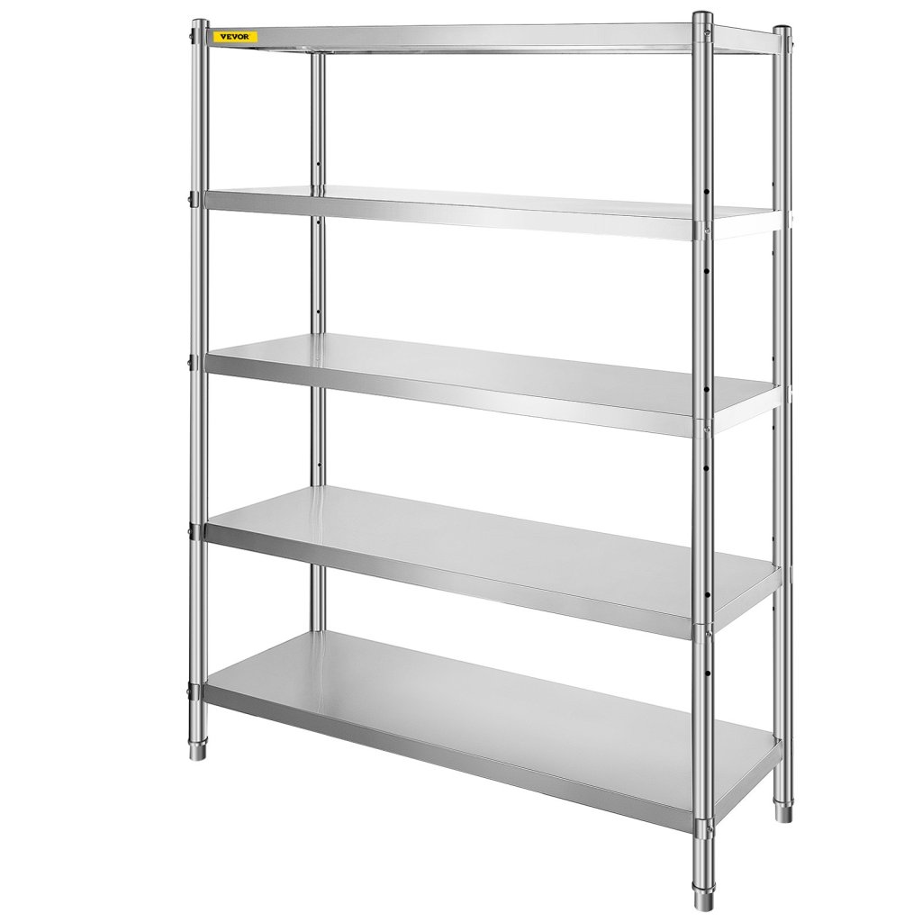 19513-3_us-bxghj5c48x18-5yc1v0-original-img-v10-storage-shelf-m100-9