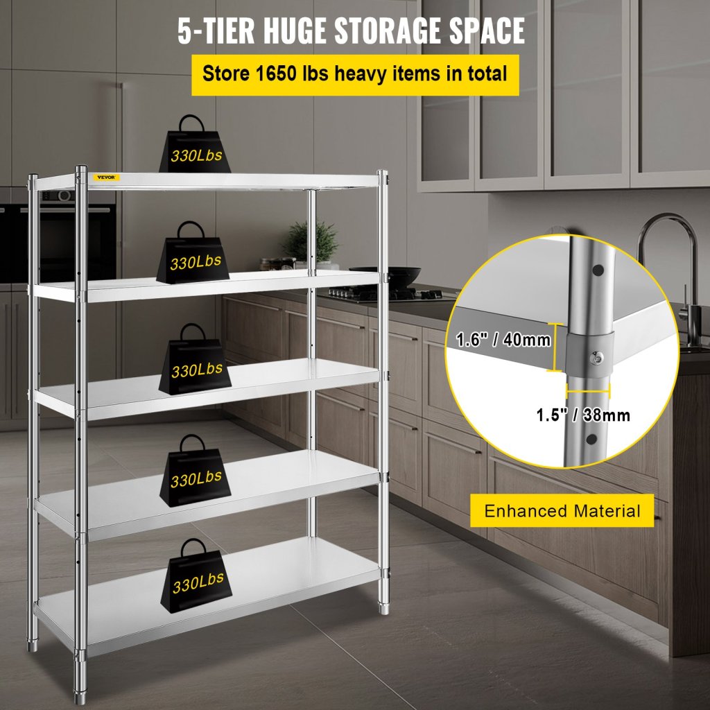 19513-9_us-bxghj5c48x18-5yc1v0-original-img-v10-storage-shelf-f2