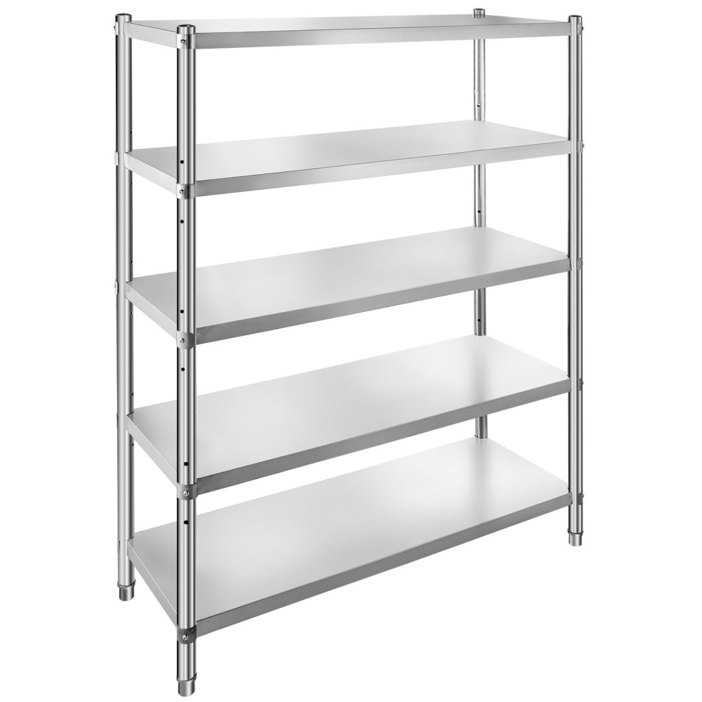 19513-1_us-bxghj5c48x18-5yc1v0-original-img-v10-storage-shelf-m100-11