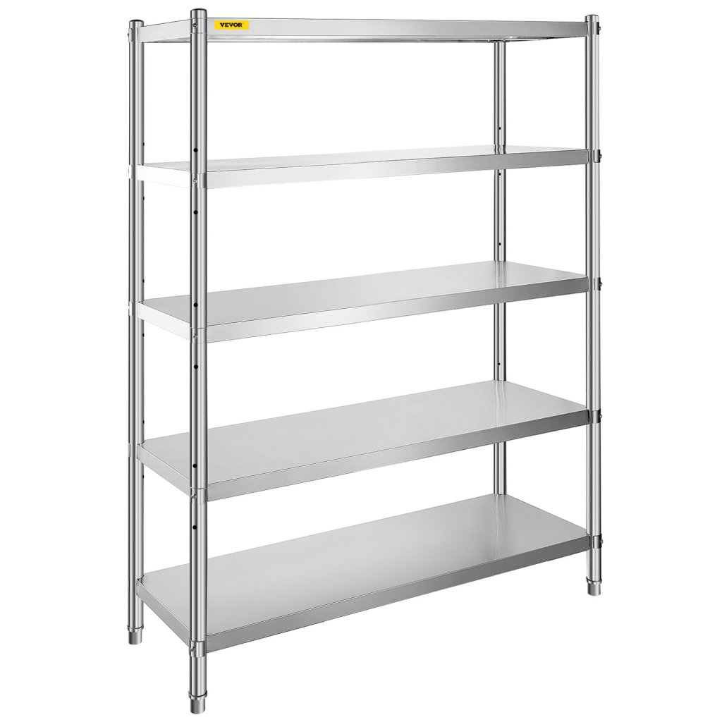19513_us-bxghj5c48x18-5yc1v0-original-img-v10-storage-shelf-m100-12