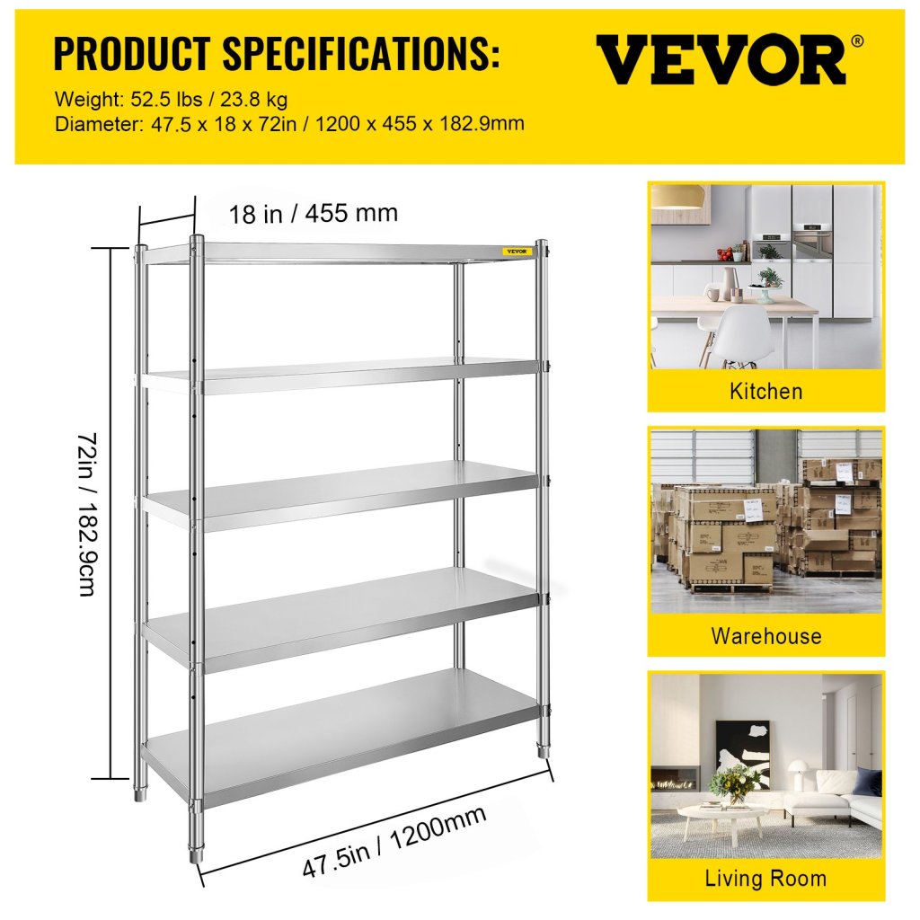 19513-5_us-bxghj5c48x18-5yc1v0-original-img-v10-storage-shelf-f6