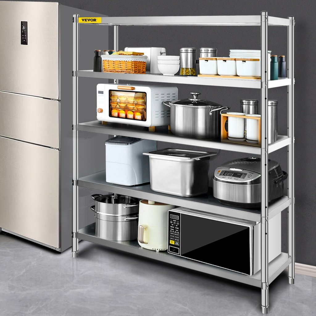 MAIN_19516-4_us-bxghjyccbd725zzftv0-original-img-v1-storage-shelves-m100-1-1