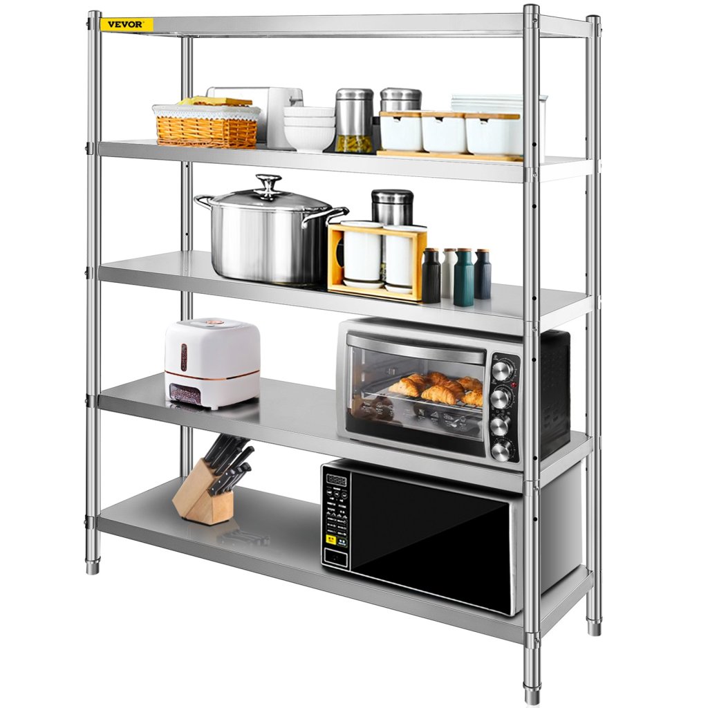19516-11_us-bxghjyccbd725zzftv0-original-img-v1-storage-shelves-m100-1-2