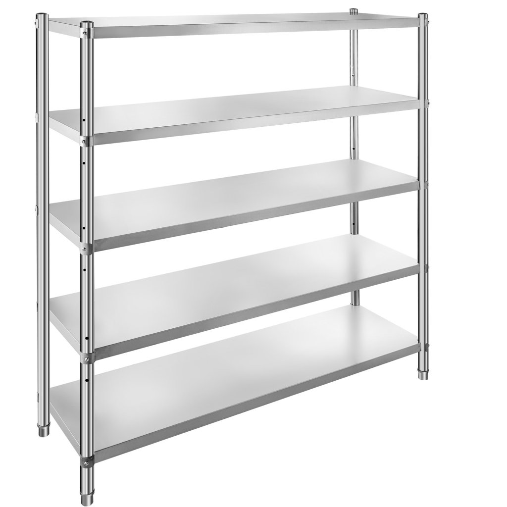 19516-1_us-bxghjyccbd725zzftv0-original-img-v1-storage-shelves-m100-11