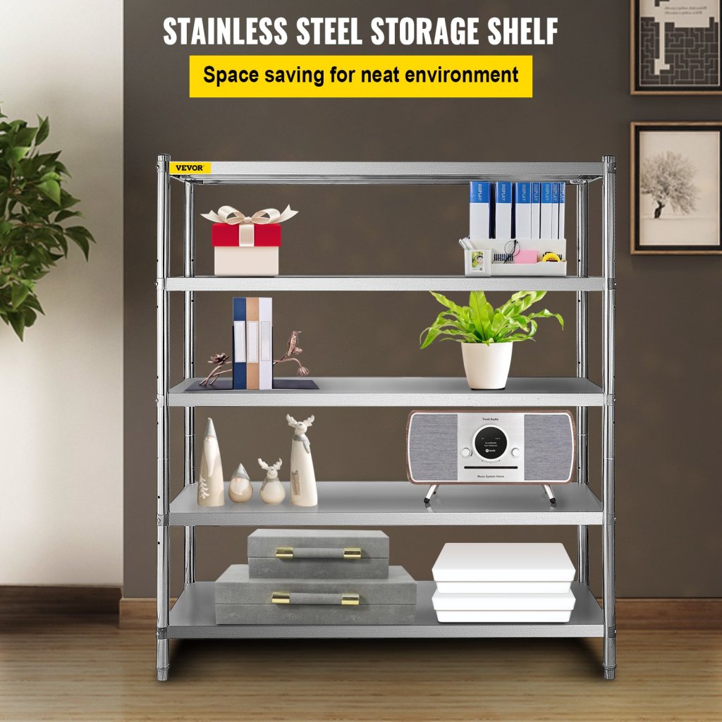19516-10_us-bxghjyccbd725zzftv0-original-img-v1-storage-shelves-f1