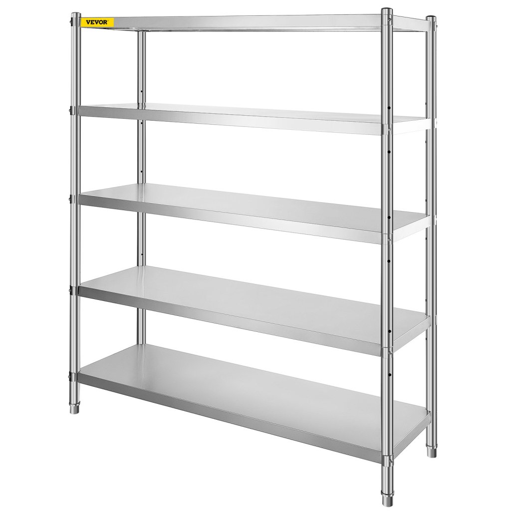 19516-3_us-bxghjyccbd725zzftv0-original-img-v1-storage-shelves-m100-9