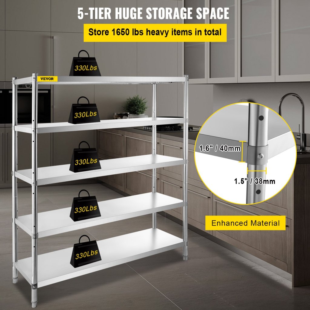 19516-9_us-bxghjyccbd725zzftv0-original-img-v1-storage-shelves-f2