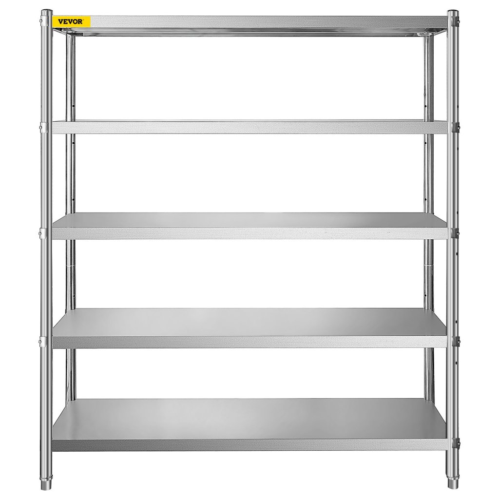 19516-2_us-bxghjyccbd725zzftv0-original-img-v1-storage-shelves-m100-10